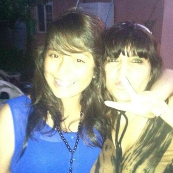 lindareyes156